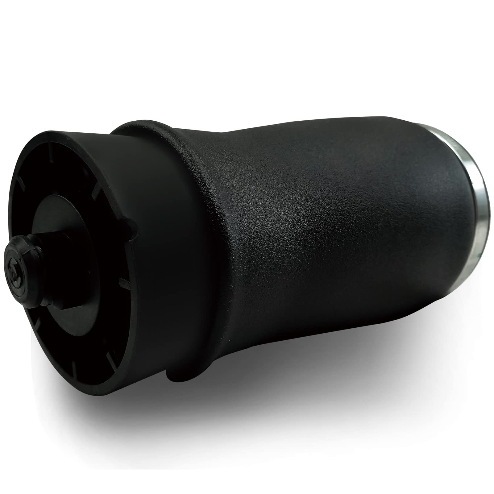 air dog Ｘ５Ｓ A7SABD524 | Airdog II-5G Fuel Air Separation System (165 GPH